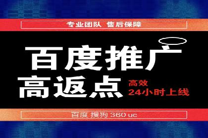 百度包年竞价策略调整与效果评估案例